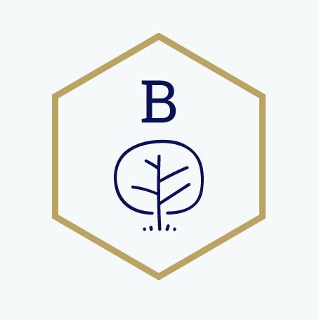 Bio salud