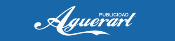 Aguerart Publicidad