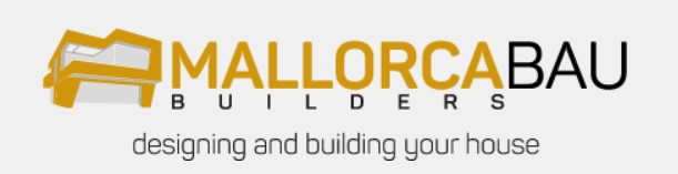 Mallorca BAU