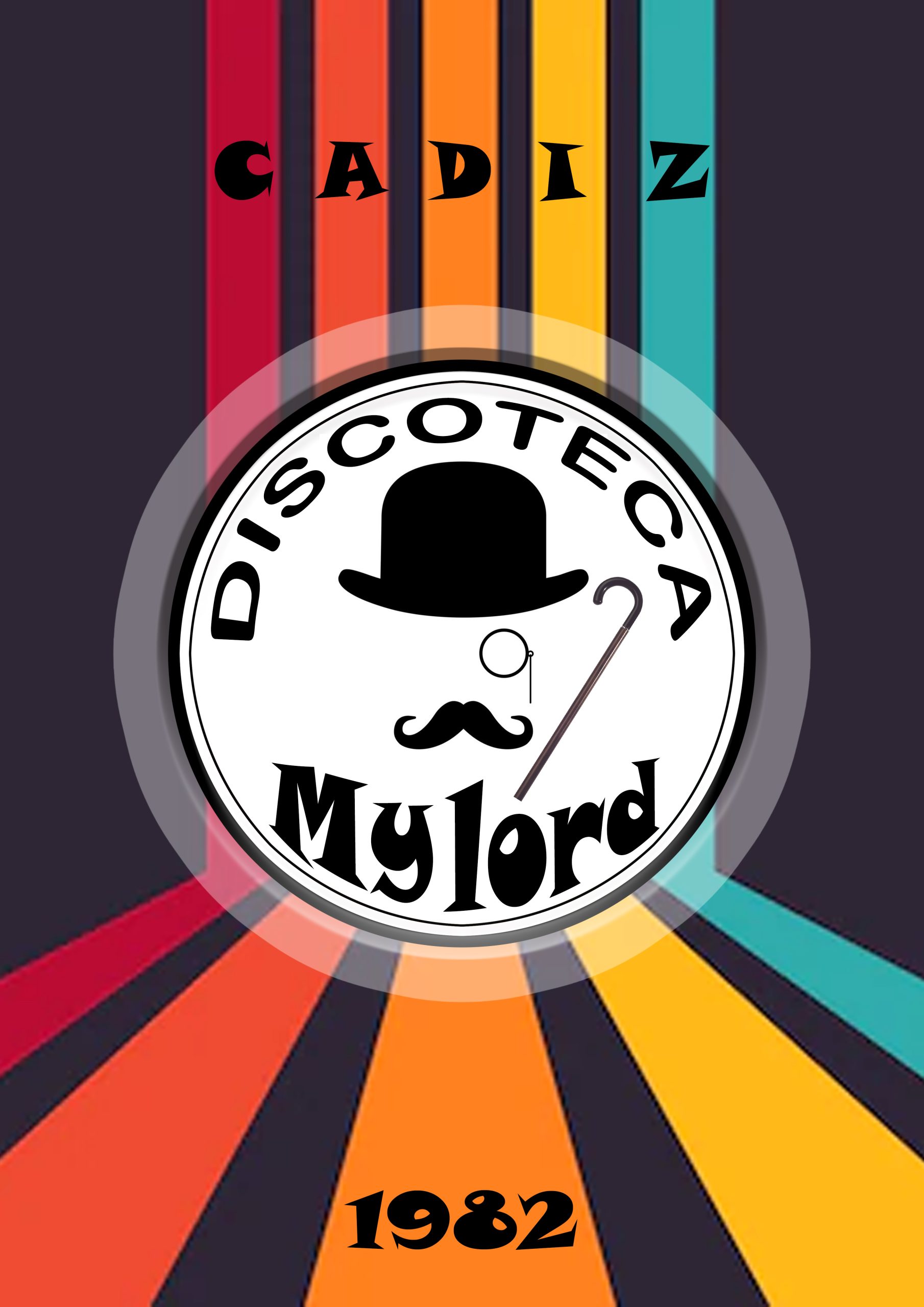 Discoteca Mylord