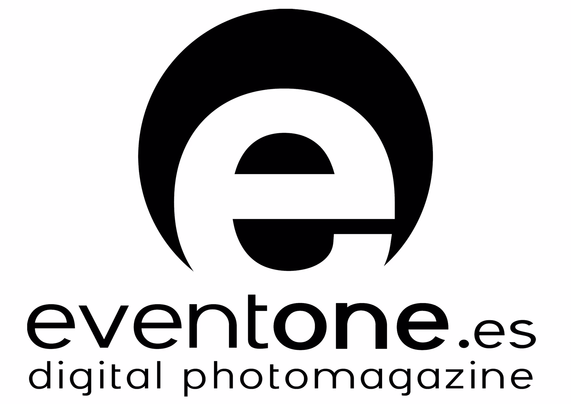EventONE