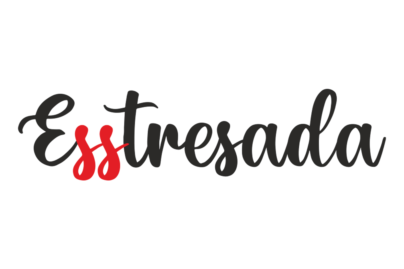 Esstresada
