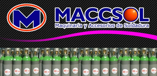 Maccsol