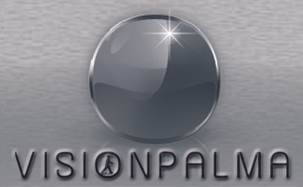Visionpalma