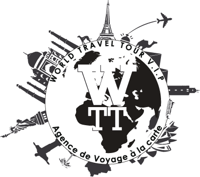 World Travel Tour VIP