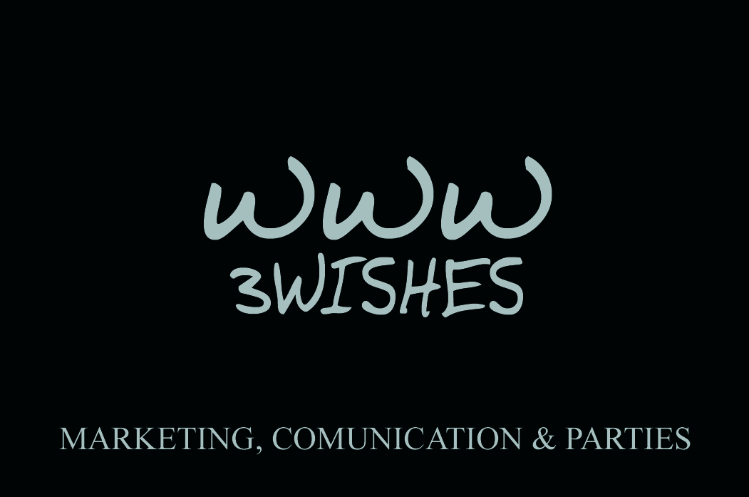3WISHES