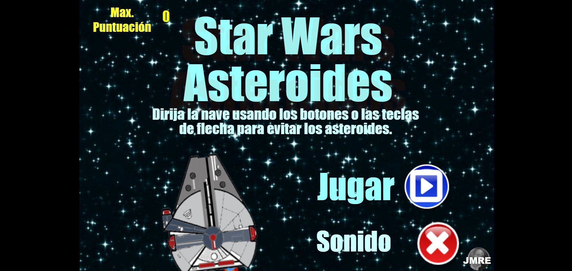Asteroides