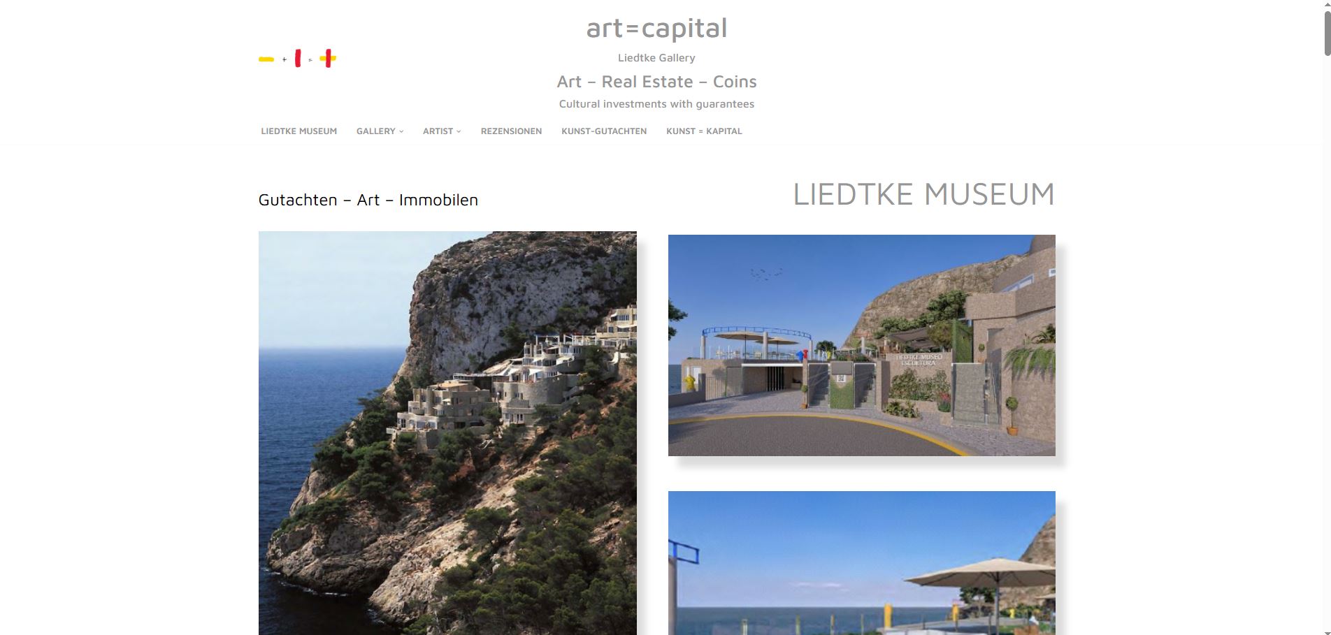 artcapital.pro