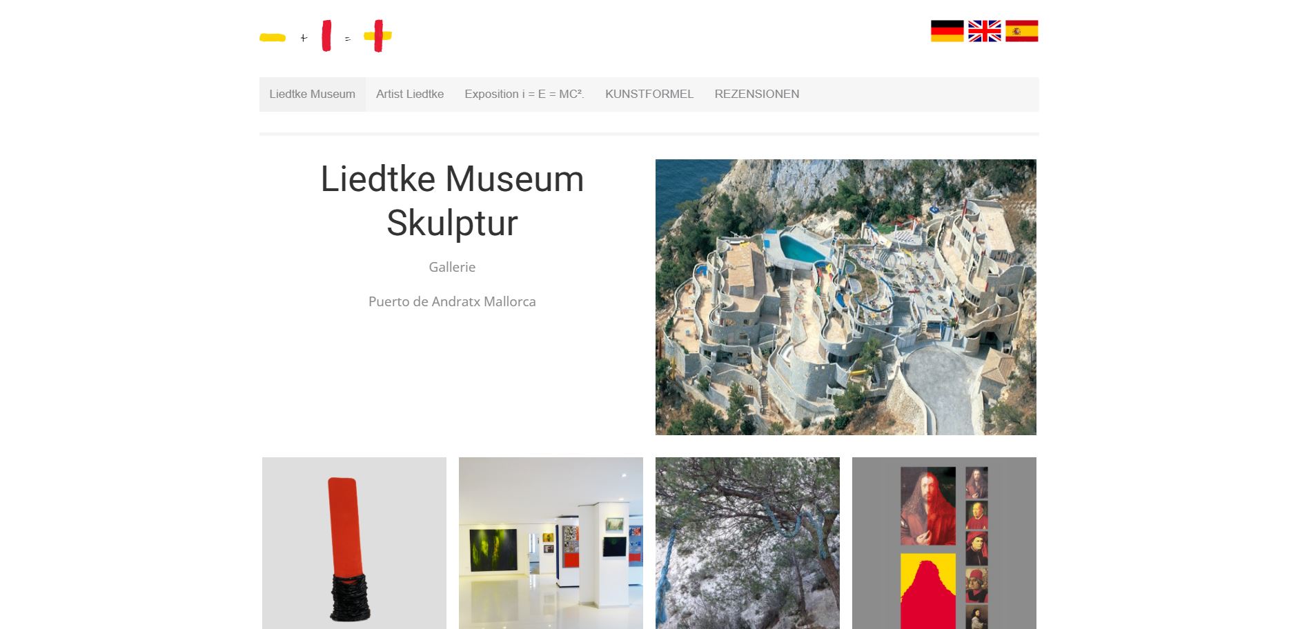 liedtke-museo.com